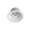 APRILA DTO-W Ring for spotlight fittings thumbnail 1