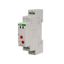 Antifreeze temperature controller RT-811 thumbnail 3