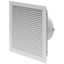 Reverse flow Filter Fan-for indoor use 500 m³/h 230VAC/size 5 (7F.80.8.230.5500) thumbnail 2