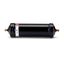 Receiver filter drier DMC 2032S I/10 thumbnail 1