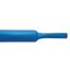 Heat Shrink Tube Thin Wall 4.8–2.4mm Blue thumbnail 2