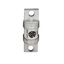 Fuse-link, high speed, 200 A, AC 500 V, DC 500 V, 29 x 92 mm, aR thumbnail 16