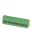 PT 1,5/15-PH-5,0 - PCB connector thumbnail 2