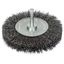 Wire Brush 100X6MMX20 MM thumbnail 1