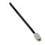 CABLE LEXICLIC 6MM2 320MM thumbnail 2