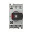 1SCA163427R1001 - ABB thumbnail 1
