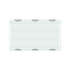 MD01 thumbnail 4