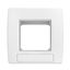 IP44 Socket frame 2M thumbnail 1