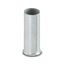 A 25   -20 - Ferrule thumbnail 3
