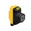 Photoelectric Sensor Laser Emitter   QS186LEQ7 thumbnail 1