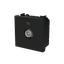 N2250.7 NT - TV socket Male terminal thumbnail 2