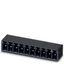 MC 1,5/10-G-3,81 P14 THR - PCB header thumbnail 3
