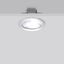 Decorative element D 246 H 14 colour: silver thumbnail 2