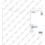 Diamond cutting disc Best for Stone 230 x 22,23 x 2,4 x 15 mm thumbnail 2