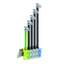 MD01 thumbnail 3