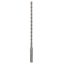 Hammer drill bit SDS-plus-5 6,5 x 150 x 215 mm thumbnail 1