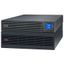 APC Easy UPS SRV RM 5000VA 230 thumbnail 2