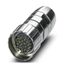 HC-26P1N1280DU - Cable connector thumbnail 2