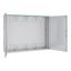PrismaSeT XL Encl IP44 1050x800x210 w.dr thumbnail 1