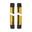 Safety Light Curtain Emitter/Receiver Pair   SLLP40-1330P88 thumbnail 1