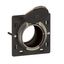 CENTRALIZED VACUUM SOCKET WITHOUT CONTACT TITANIUM thumbnail 2