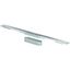 ACO ShowerDrain S+, grid Stripe 1200mm thumbnail 1
