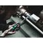 826 T Kraftform Turbo, 1/4&quot; x 146 mm thumbnail 5