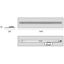 FLEXILED 5IL28S/A840WH9016LW1495/295 thumbnail 5