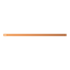 ZX1053 20 mm x 548 mm x 5 mm , 2 thumbnail 3