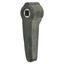 CCP2-NFPA-2 CCP2 NFPA-2 HANDLE thumbnail 8