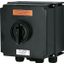 SAFETY SWITCH 40A-6P 1S+1OE-G 4SJ40Y+.. thumbnail 4