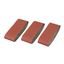 SANDING BELTS - 65 x 410 100g thumbnail 1