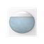 WD 180 flex, comf. sensor w. multi-lens thumbnail 1