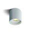 WHITE 8W CCTV IP20 230V thumbnail 1