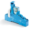 MODULAR INTERFACE RELAY thumbnail 2