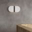 WALL LAMP SALIA G9 2X40W IP20 thumbnail 8