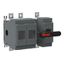 OS630D21P SWITCH FUSE thumbnail 3