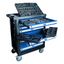 Scheppach Tool trolley TW1100 thumbnail 1