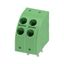 PTDA 2,5/ 2-5,0 - PCB terminal block thumbnail 3