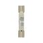 Fuse-link, low voltage, 50 A, AC 480 V, DC 300 V, 11 x 57 mm, class G, UL, CSA, time-delay thumbnail 10