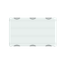 MD01 thumbnail 3