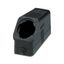 HC-EVO-B24-HLFS-PLBK - Housing thumbnail 3