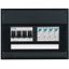 System 55 control panel with original packaging, 3 phases thumbnail 1