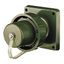 TCD inb 16A2P+PE 230V IP68 SCHUKO TM thumbnail 1