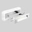 INSERT+ 1 ADAPTER wit thumbnail 2