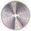 Expert for Wood circular saw blade 300 x 30 x 3,2 mm, 60 thumbnail 1