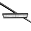 AS615 65 S/EW 3000K BLACK thumbnail 3