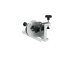 LASER+POINTER SUPPORT ASY_ ACC. thumbnail 1
