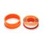 Pipe sealing tape 10 m x 12 mm x 0,1 mm thumbnail 2