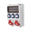 Cabinet V516-ZSF30200000.0 /3958 drawer thumbnail 1